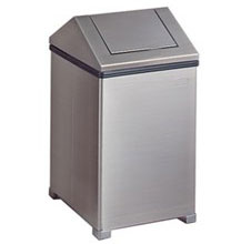 SS-Dustbin
