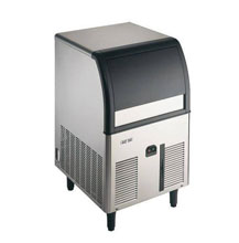  Ice Cube Machine (Ice Maker)