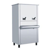 Water Cooler