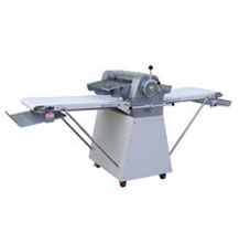 Dough-Sheeter