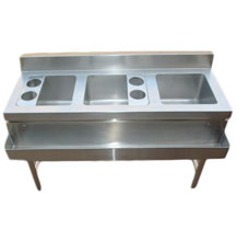 Cocktail-Station-with-Speed-Rail