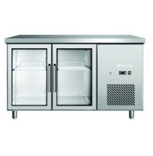 Under-Counter-Glass-Door-Ref