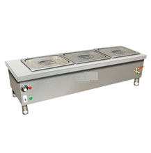 Table-Top-Bain-marie
