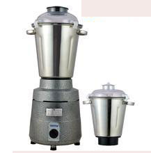 Commercial Mixer Grinder