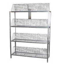 Plate-Rack