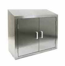 SS-Wall-Cabinet