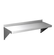 SS-Wall-Shelf