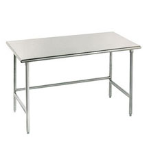 Spreader-Table