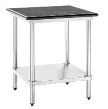 Work-Table-with-Granite-Top