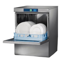 Under-counter-Dishwasher